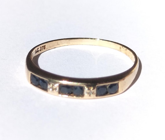 Anguscoote Angus And Coote Diamond Rings Gold Ring Baby