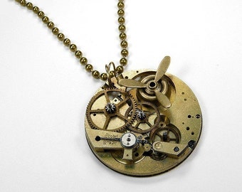 timepiece with the most moving parts timepiece with the most moving parts