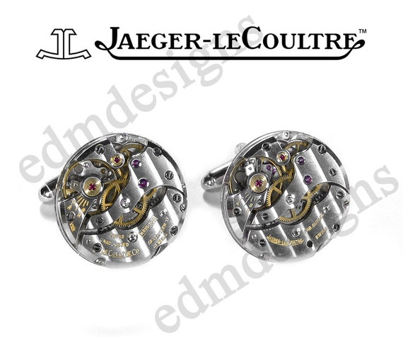 ladies bracelet design silver