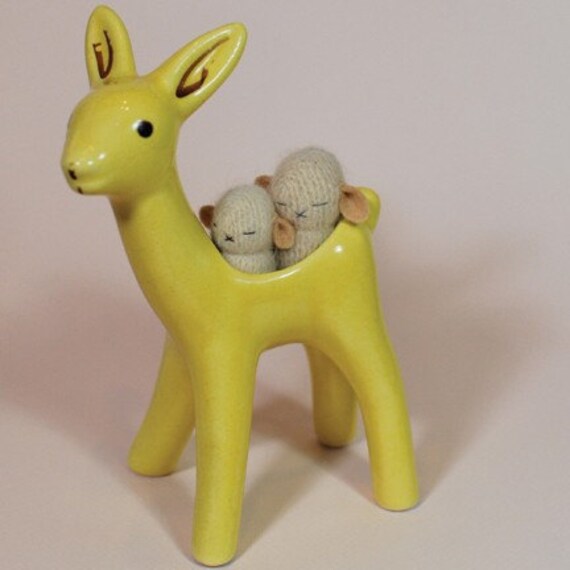 Items similar to Let's Go For A Deer Ride photo print on Etsy