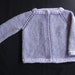 see more listings in the Baby/Children Sweaters section