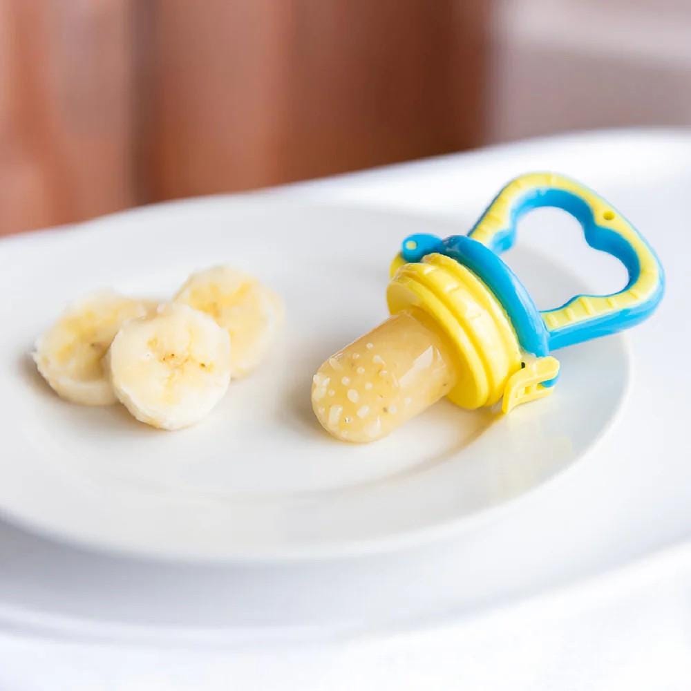 Baby Fruit Feeder Canada