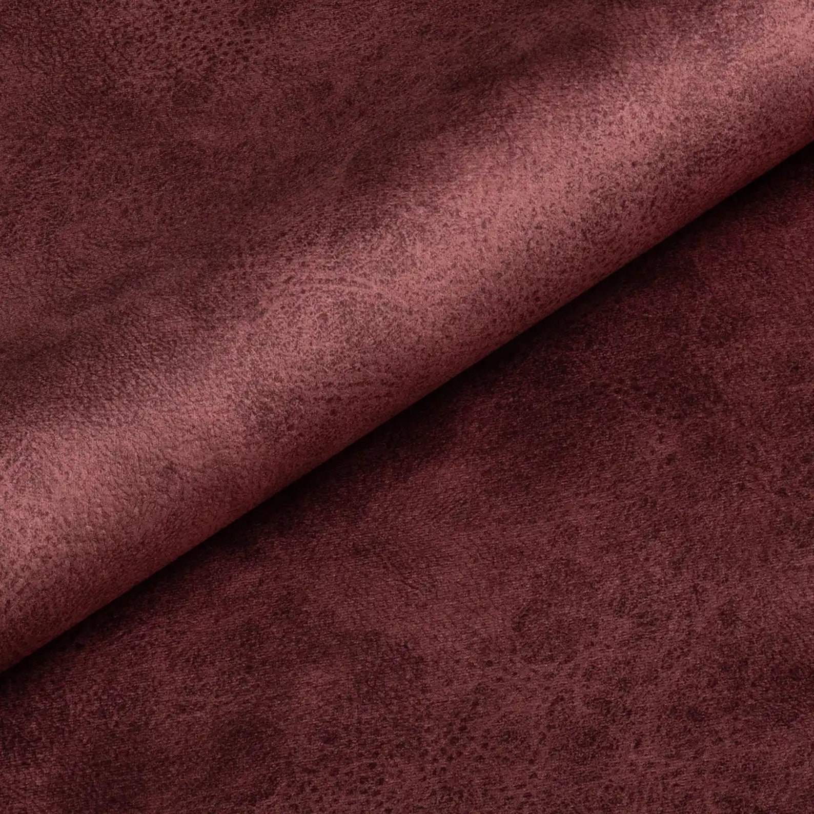 Image showcasing Polyester Knitted Velvet Fabric – Pet-friendly, OEKO-TEX Certified, 17 ...