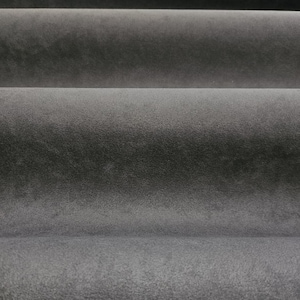 Original Alcantara Suede Fabric – Luxury Upholstery Material for Cars, Jets, Yachts, Jewelry Displays & Fashion Projects