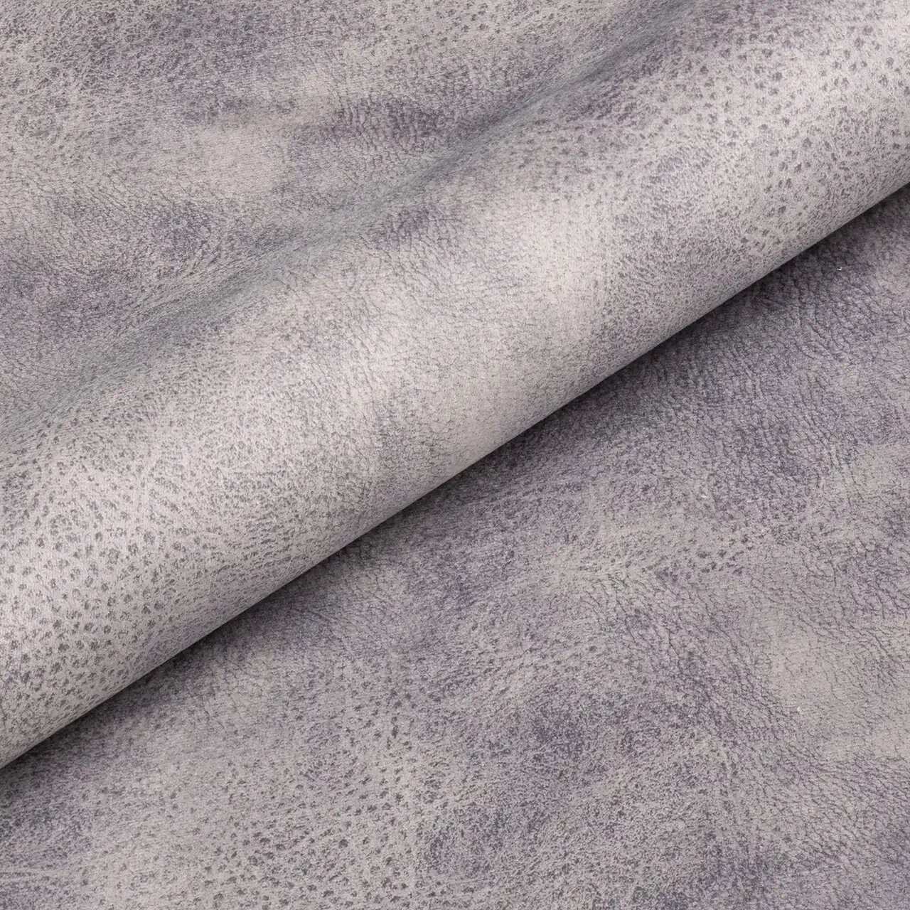 Picture of Polyester Knitted Velvet Fabric – Pet-friendly, OEKO-TEX Certified, 17 ...