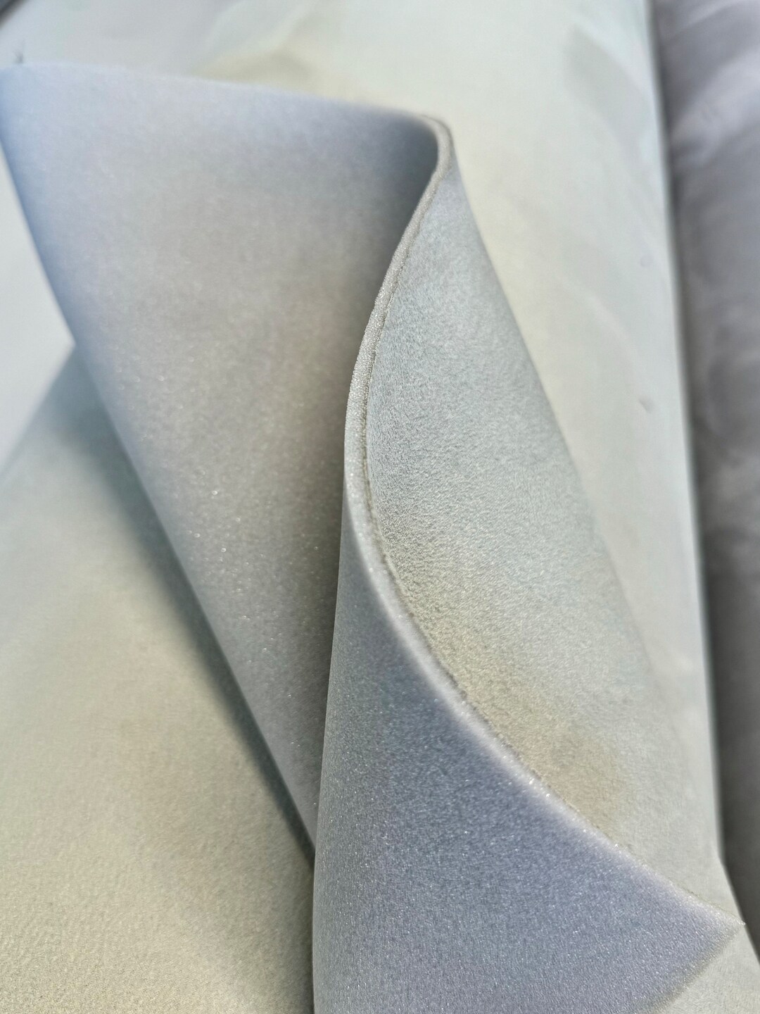 Headliner Fabric for Auto, Headliner Foam, Auto Upholstery Headliner