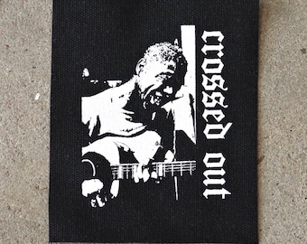 crossed out / 1990-1993 【LP】 1990–1993 - Wikipedia