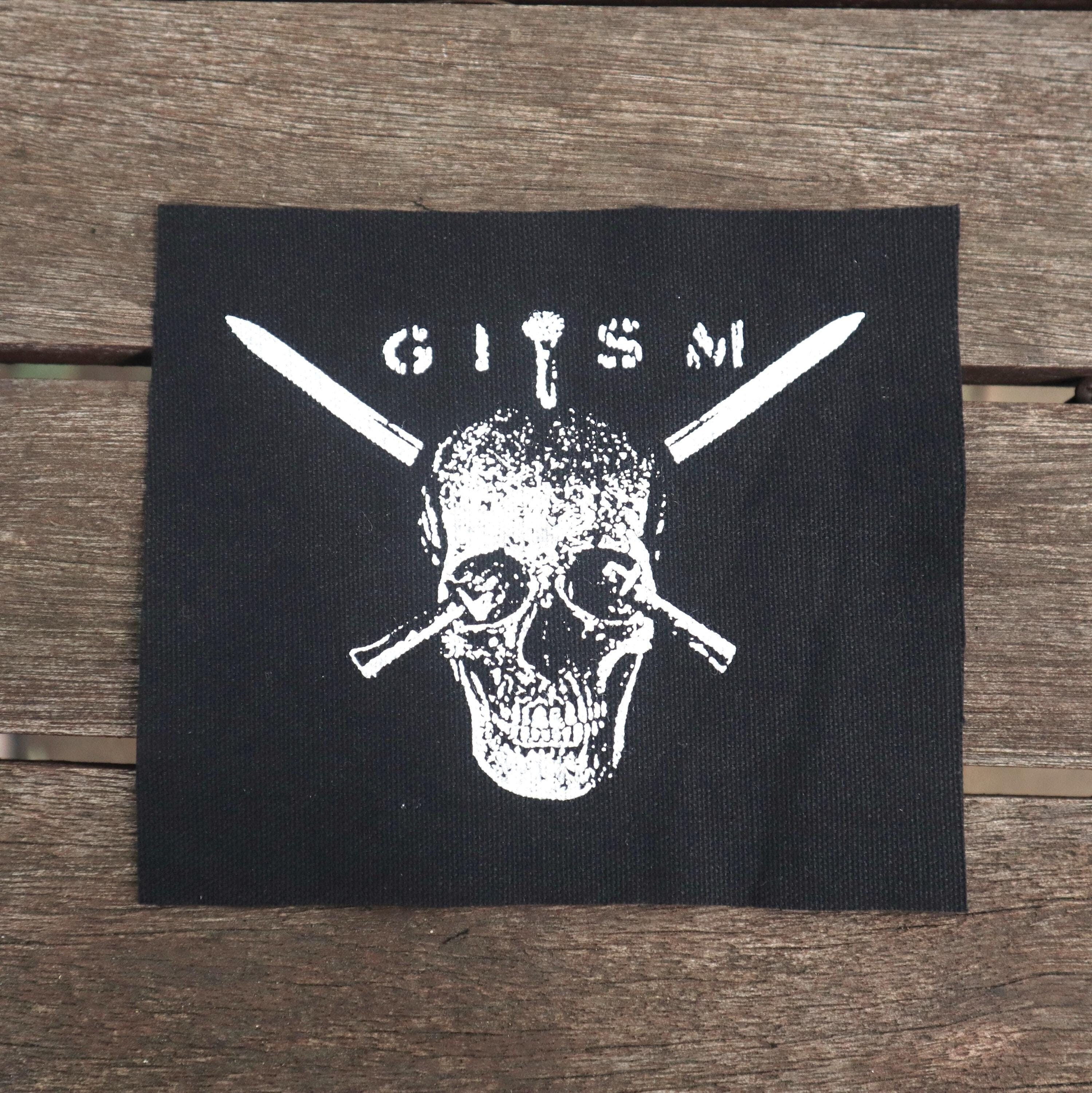 邦楽 L SKULL G.A.T.E.S. ZOUO GISM 邦楽 L SKULL G.A.T.E.S. ZOUO GISM 邦楽 L SKULL G.A.T.E.S. ZOUO