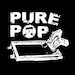 Pure Pop