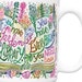 see more listings in the MUGS section