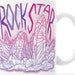 see more listings in the MUGS section