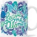 see more listings in the PLANT MUGS section
