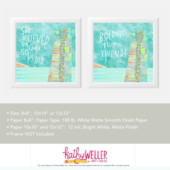 Yellow Wallpaper Gender Quotes Handmaids Tale Costume Quotes and