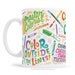 see more listings in the MUGS section