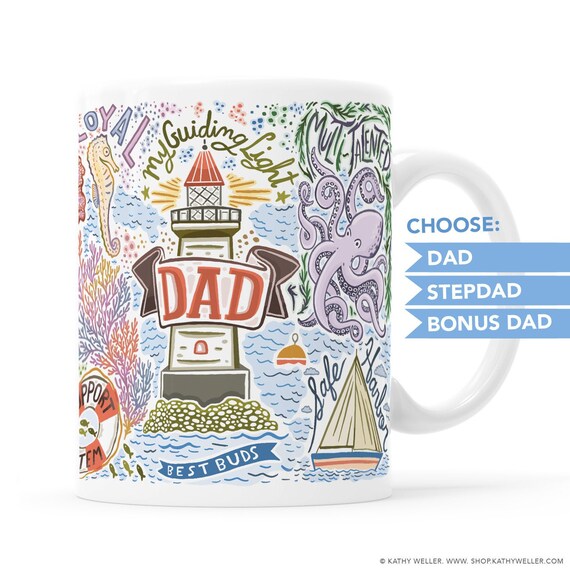 Fathers Day Mug, Fathers Day Gift, Dad Mug, Gift For Dad, Fathers Day, Fishing Dad Gift, Fishing Dad Mug, Boating Dad,