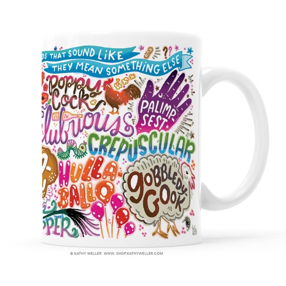 Taza soft online significado