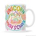 see more listings in the MUGS section