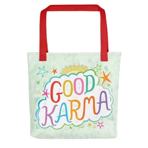 yoga bags near me