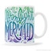 see more listings in the MUGS section