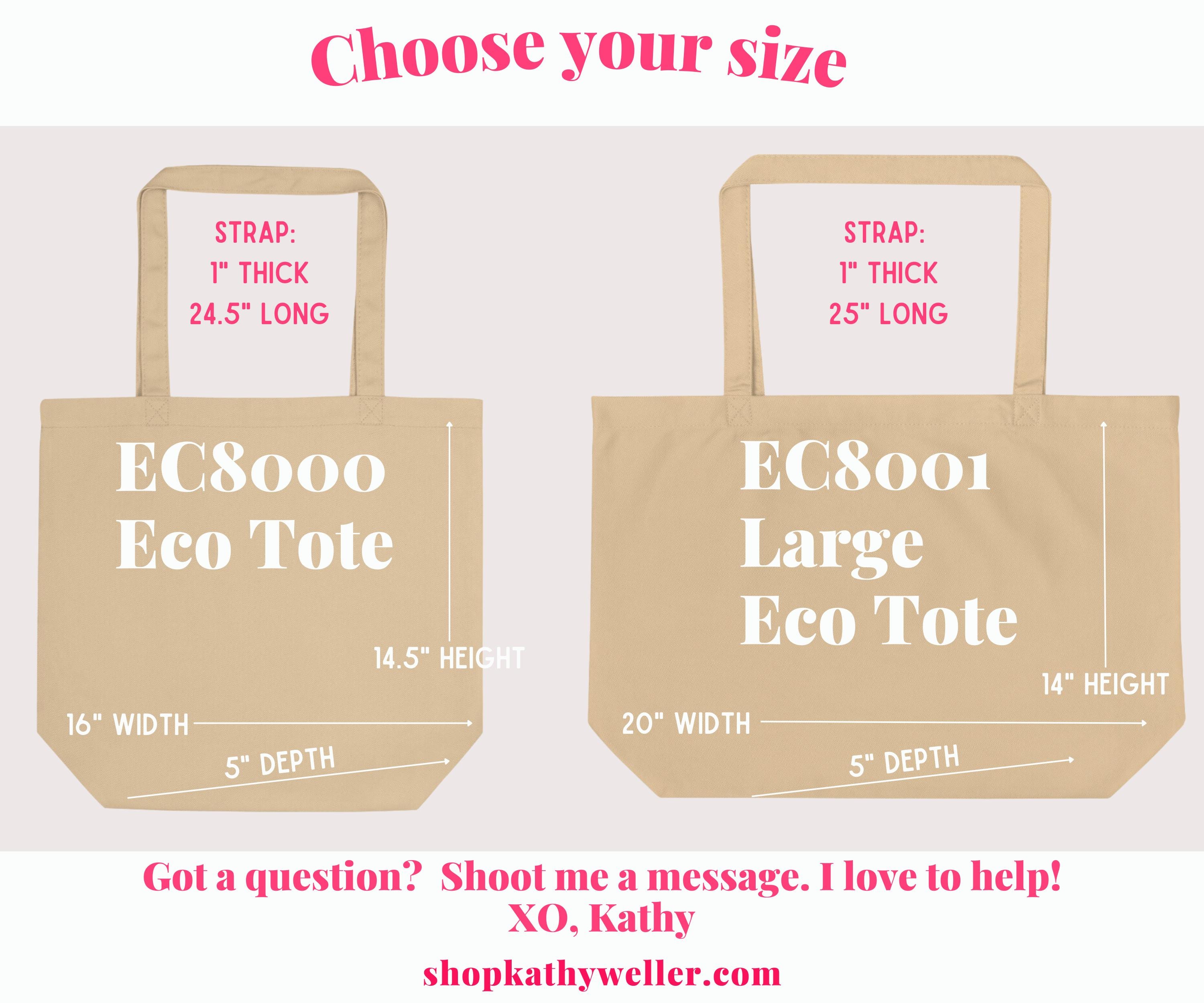 Urban Backwoods Nolite Te Bastardes Carborundorum Réutilisable