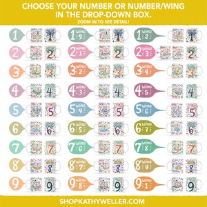 Enneagram Type 8 Wing 7 The Maverick Personal Growth Personality Type Gift Self Improvement Self Development Gift 8 wing 7 8 wing 9 8 w 7 image 3