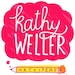 Kathy Weller
