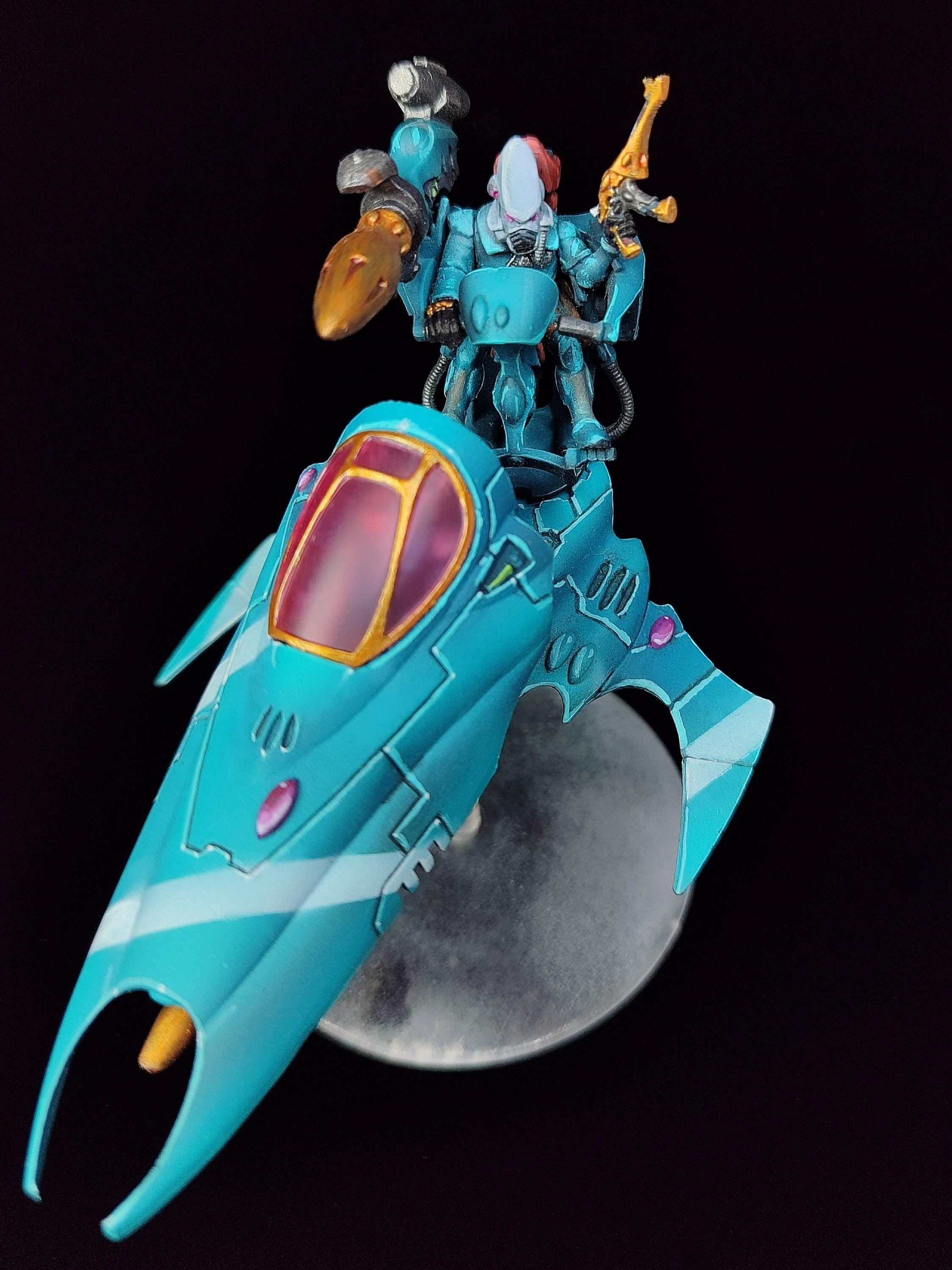 Aeldari Vyper - Etsy Aeldari Vyper - Etsy