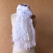 see more listings in the Warm Sweater Scarves section