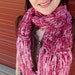 see more listings in the Ribbon Scarves section