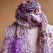 see more listings in the Warm Sweater Scarves section