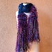 see more listings in the Warm Sweater Scarves section