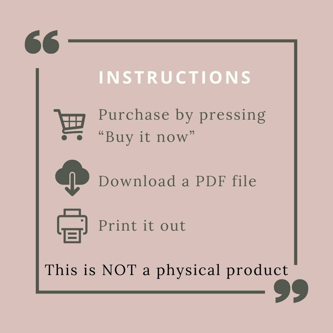 Printable Multisyllabic Words List Coloring Activity For Preschoolers Printable multisyllabic words list coloring activity for preschoolers