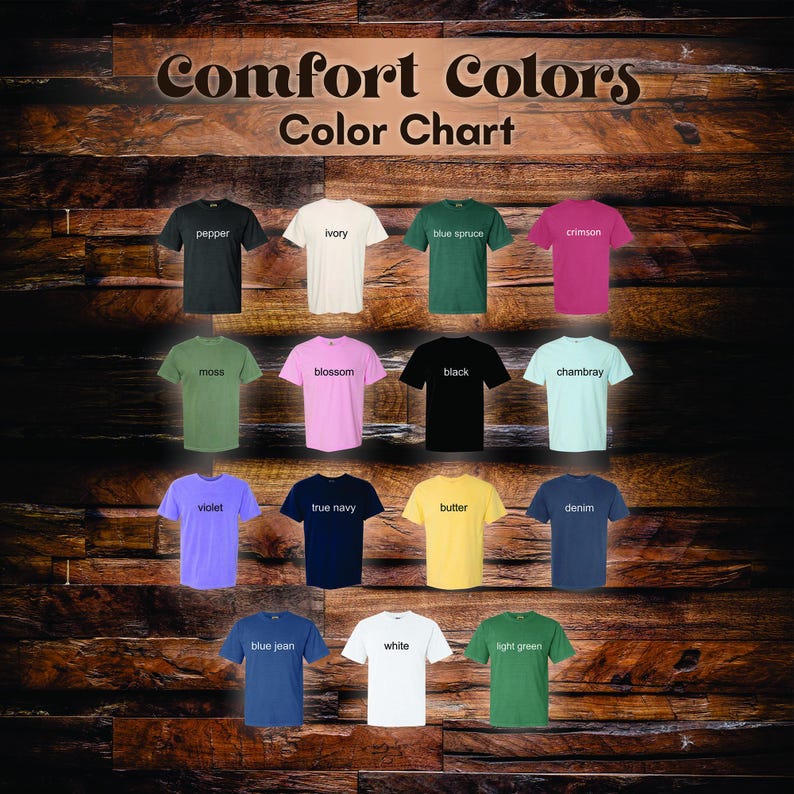 Embroidered Super Mario Shirt, Super Mario Bowser T-Shirt, Super Mario Nintendo World Shirt, Super Mario Character Shirt, Comfort Colors Tee image 10