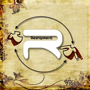 Reship