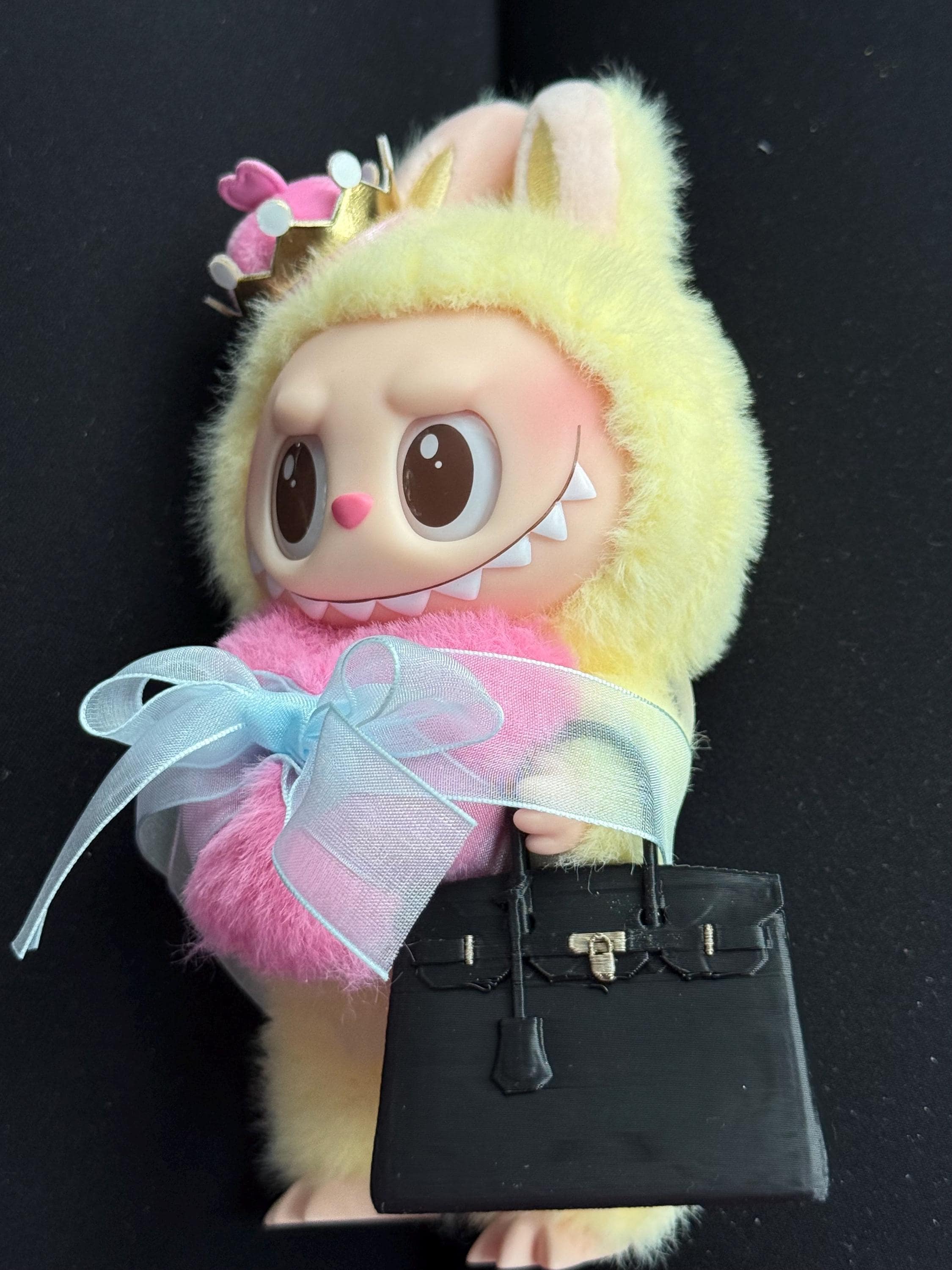 ThreeC3dLLC - Etsy 日本