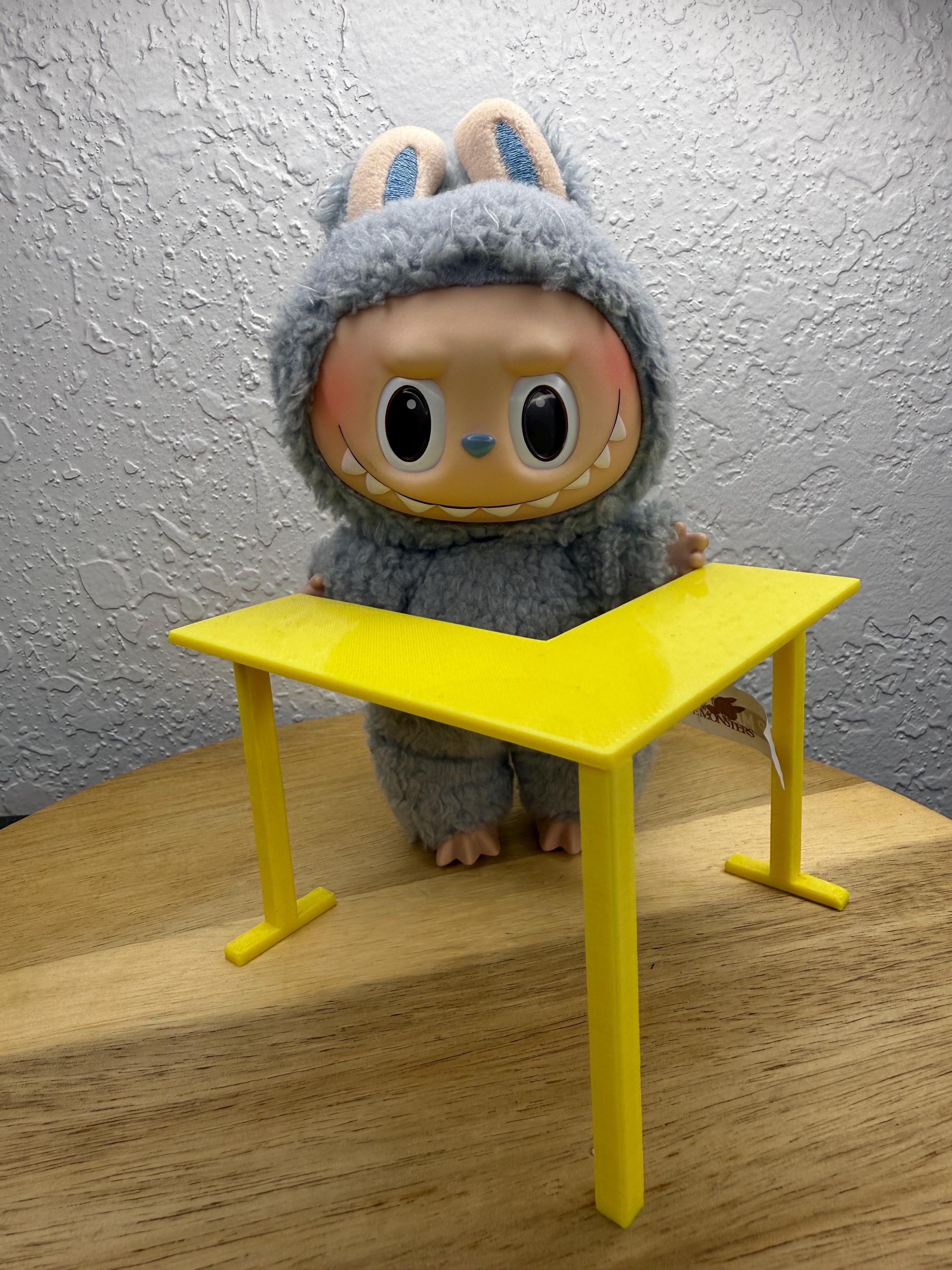 ThreeC3dLLC - Etsy 日本