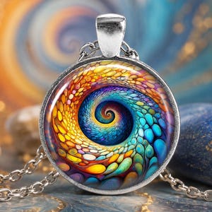 Vortex dome - Etsy 日本