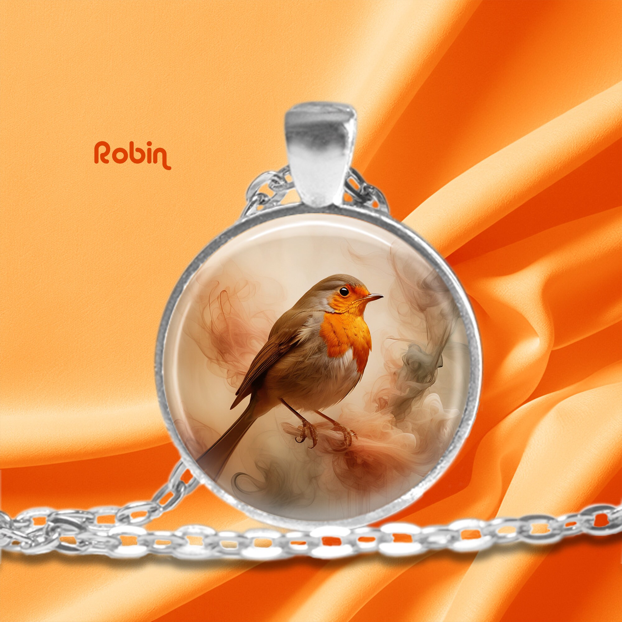 SPILLA CRISTALLO PIN Fiore Spilla Pin Madre S 'Regalo Di Giorno EUR 11 - Foto 2