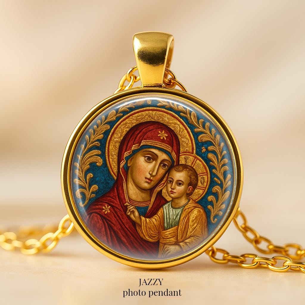 Kidult - Ciondolo Con Lettera D - Cristalli - Iniziale | Scintille Shop