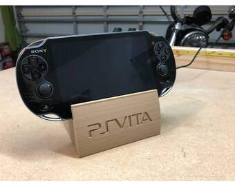 Ps Vita Etsy Ps Vita Etsy
