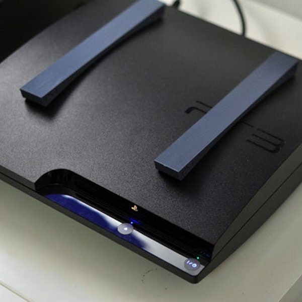 Ps3 - Etsy