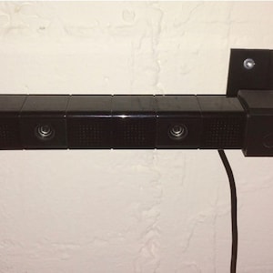 PlayStation Camera - PS4 For Sale