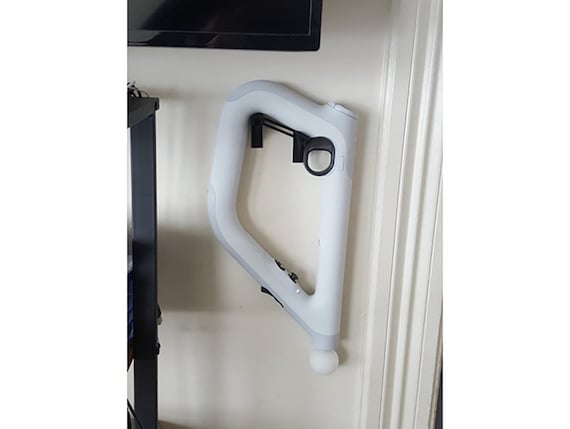 Sony Playstation VR AIM Controller Wall Stand Vertical -