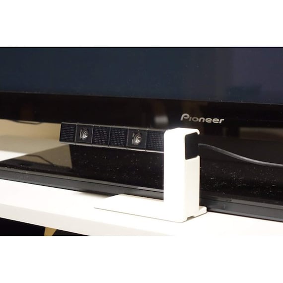 Playstation sales 4 sonos