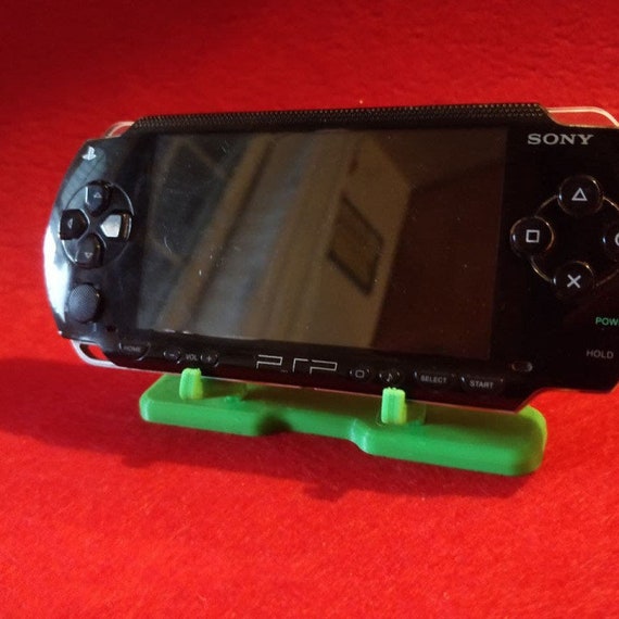 PlayStation Portable (PSP) Video Games, Consoles & Accessories