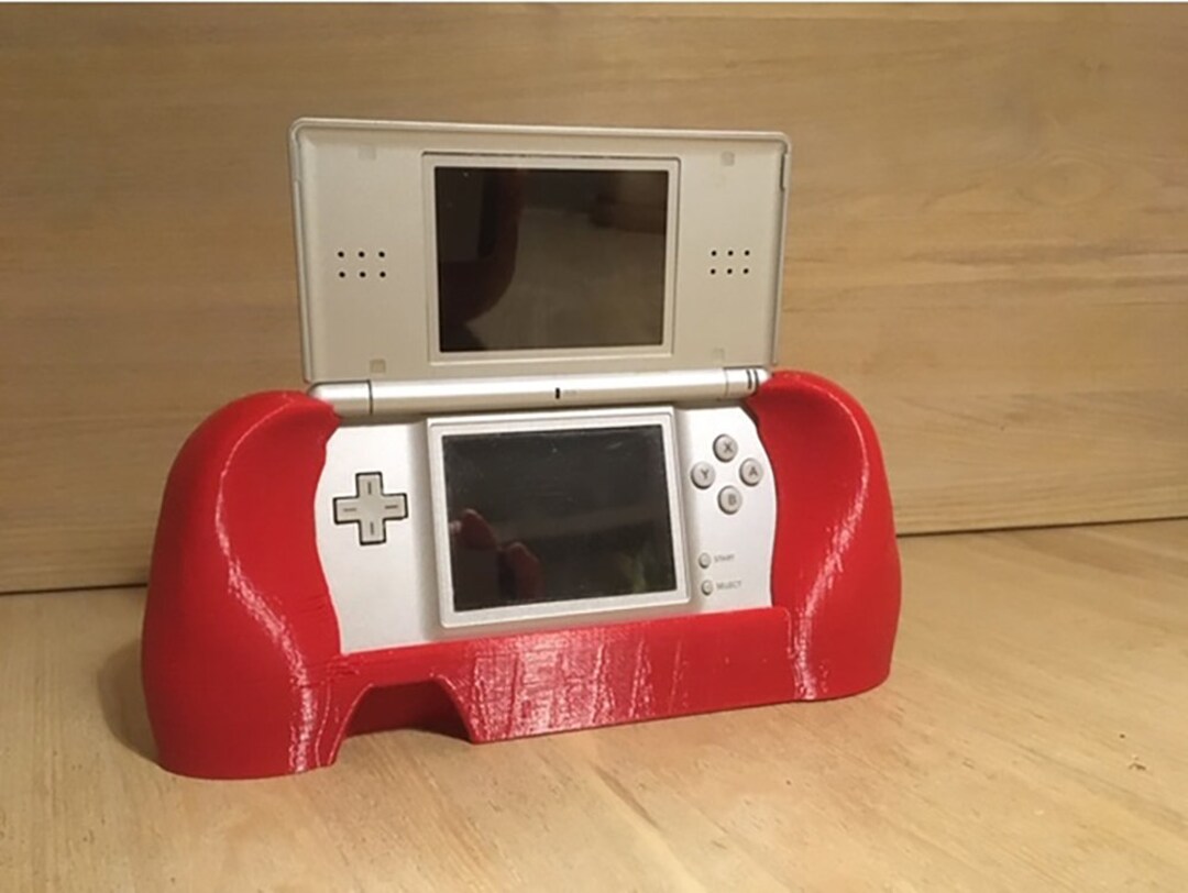 Nintendo DSi LL Japanese Edition - Natural White for sale online