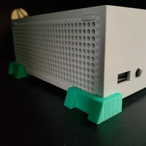 Modded Xbox One Etsy