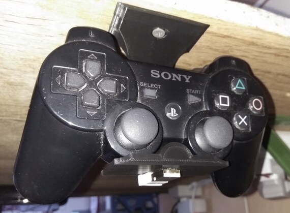 Ps3 sales controller stand