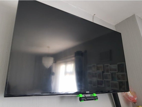 Ps4 under tv sales