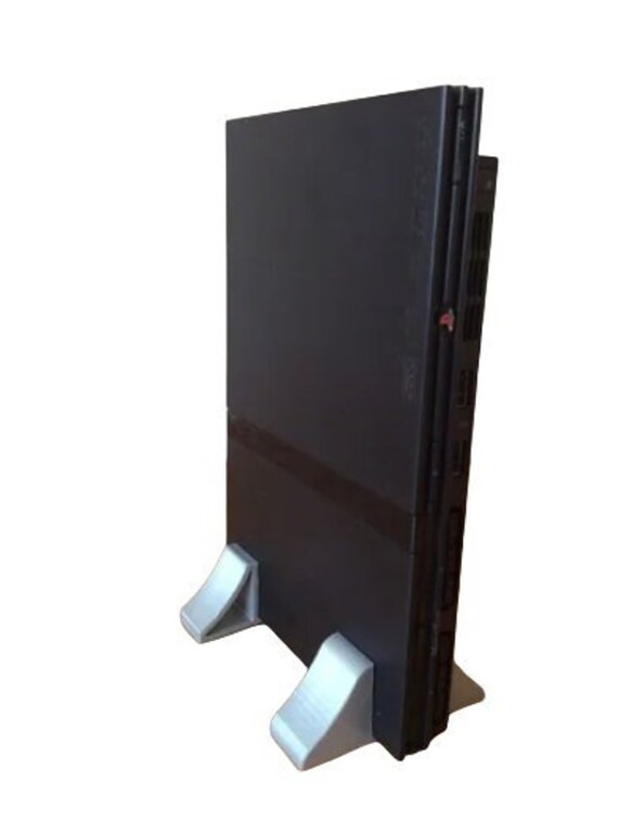 Ps2 slim best sale system